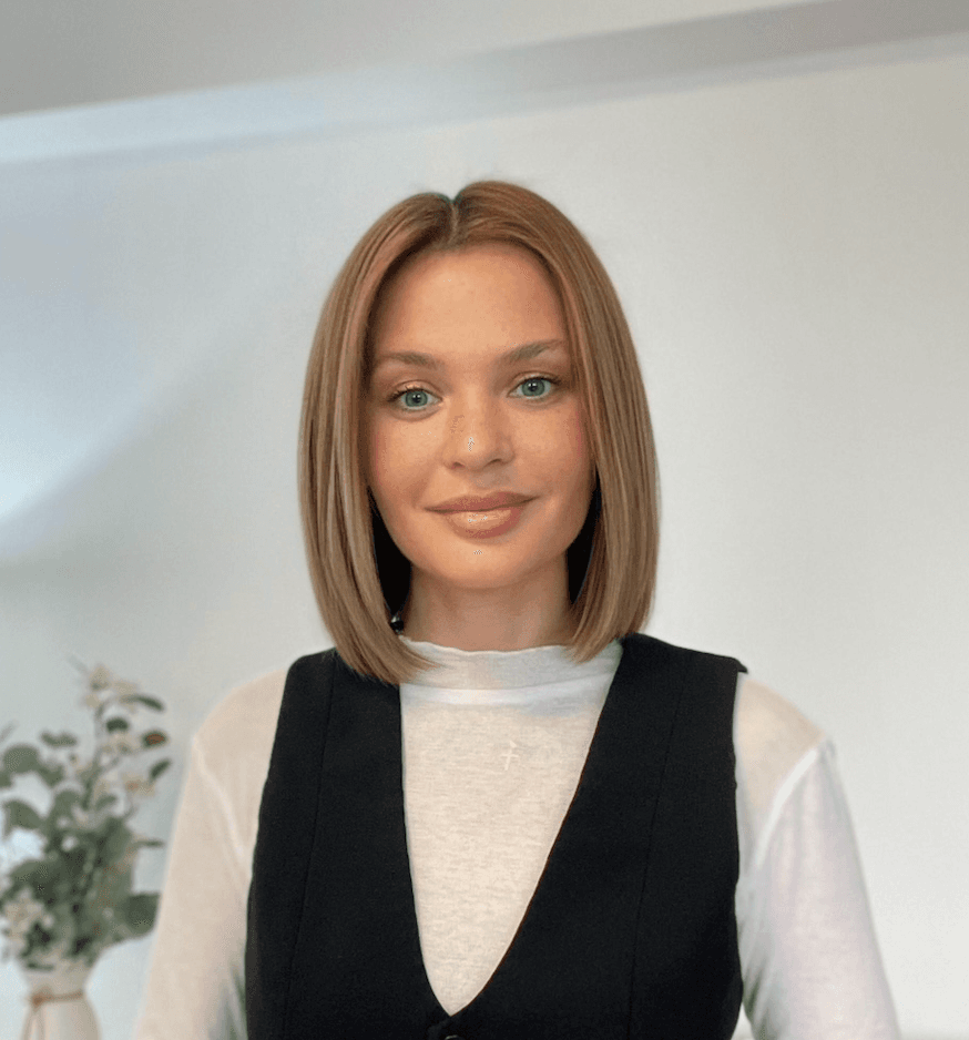 Thia Maria Lazou