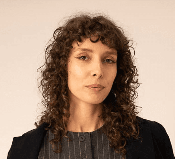 Gabriela Catalina Didoaica