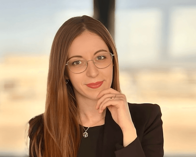 Teodora Elena Herțeg