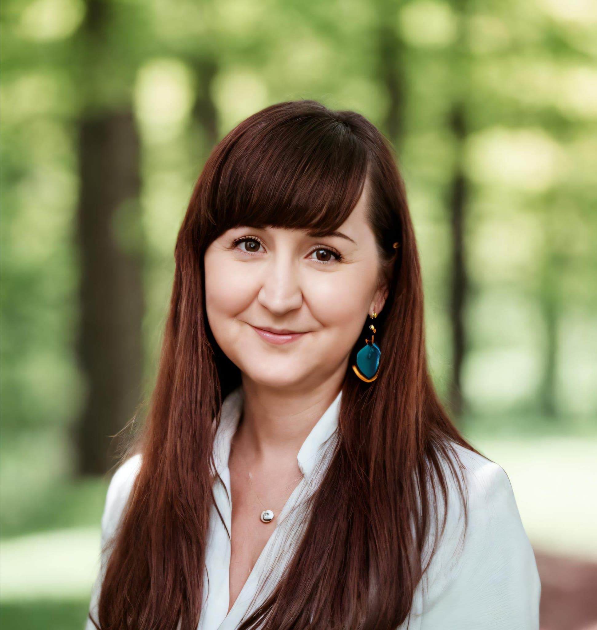 Psih. Mrd.  Corina Ungureanu Psihoterapeut