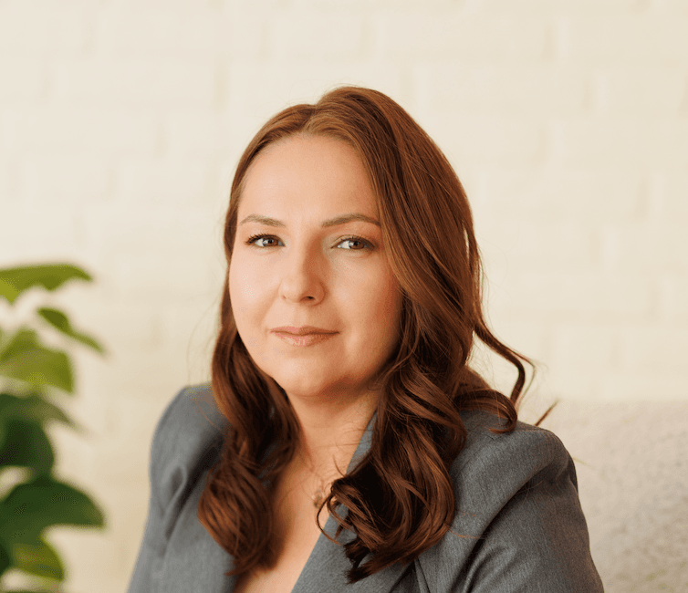 Raluca- Nicoleta Stroie