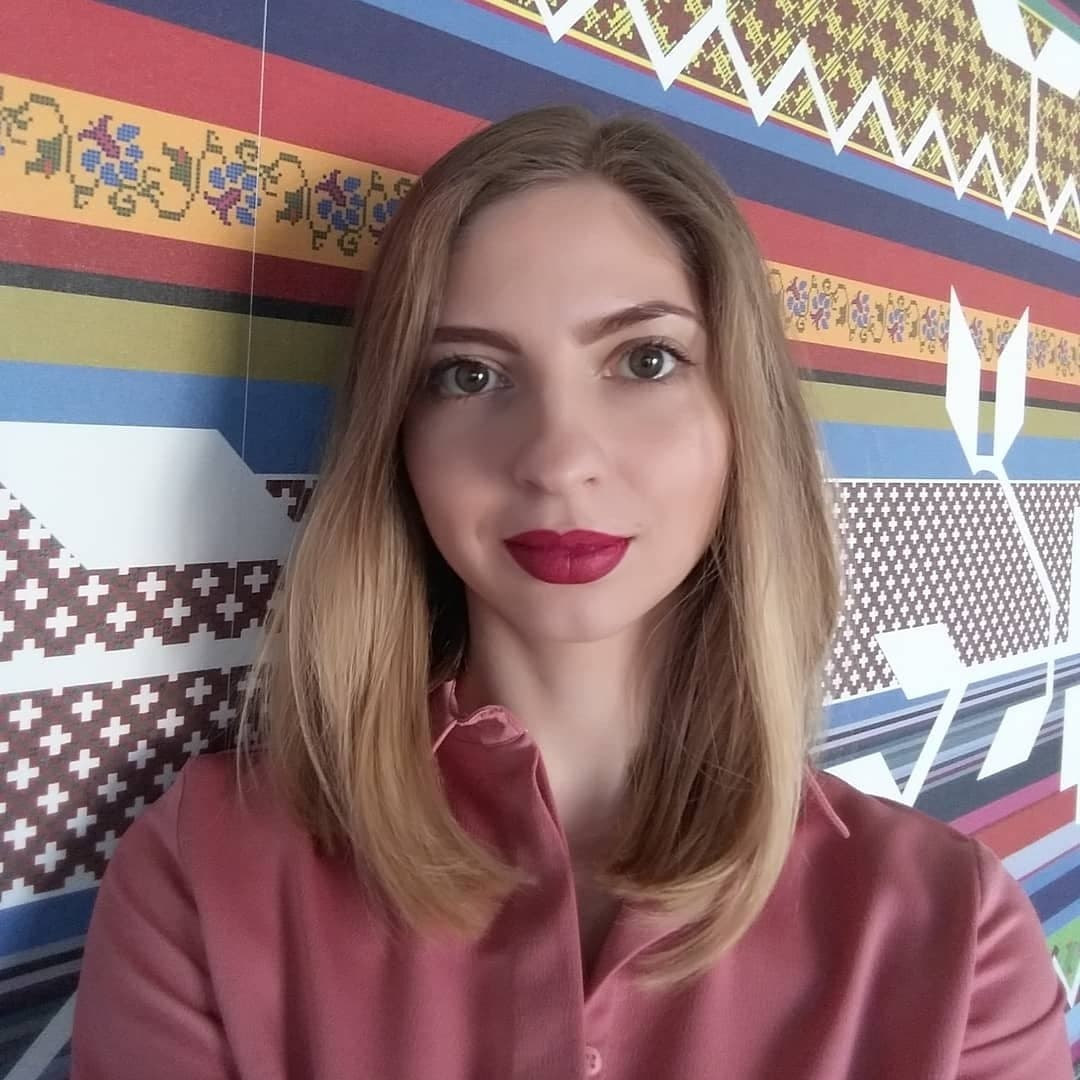 Psih. Mrd.  Alexandrina Coşleţ Psihoterapeut