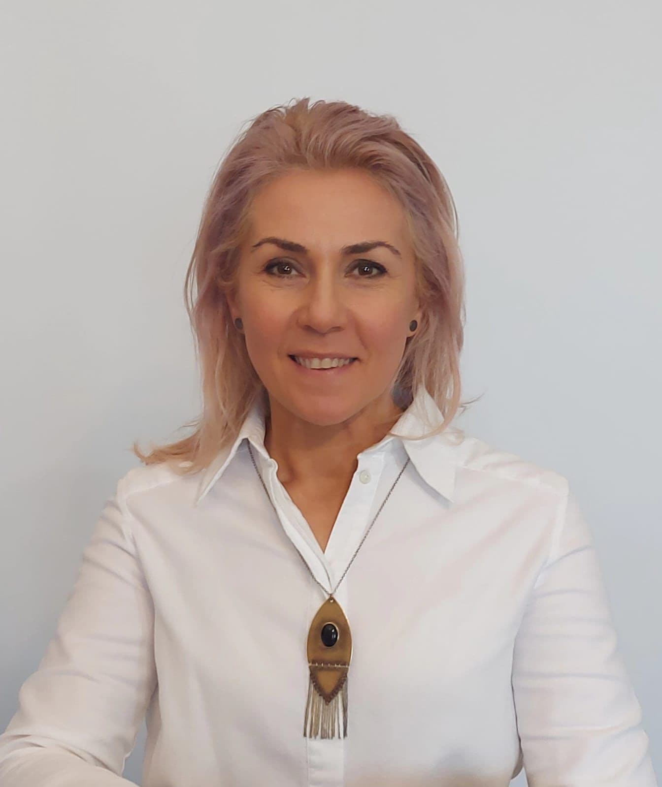 Raluca Dumitru
