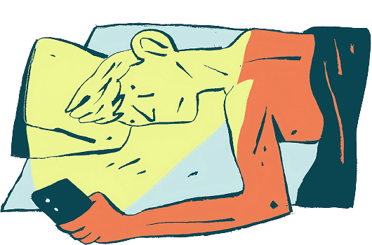 Insomnie