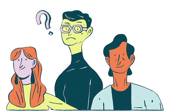 Fobia socială și anxietatea – cum să le gestionezi?