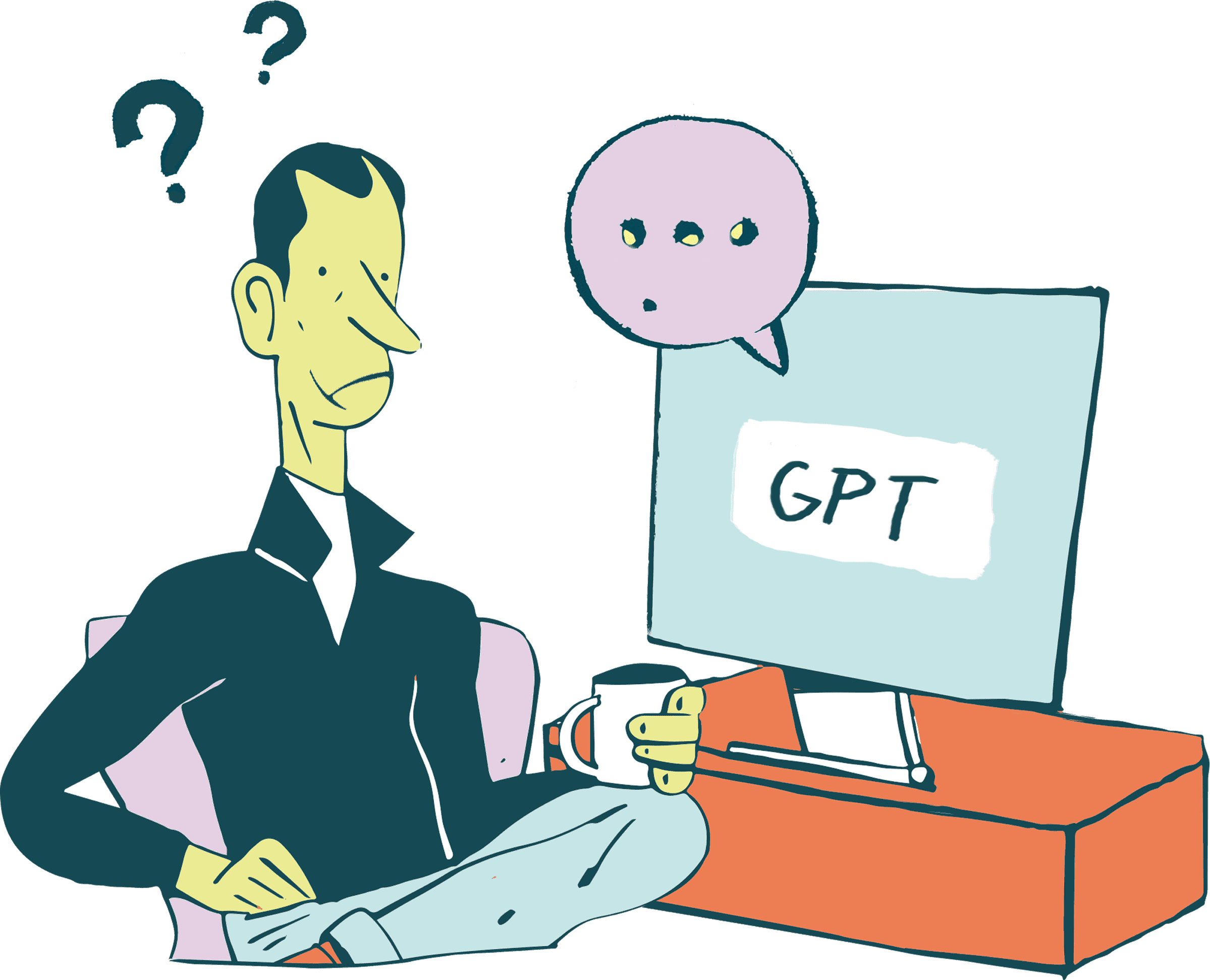 Terapia prin AI și riscurile ascunse: Cum poți utiliza psihologul ChatGPT în siguranță