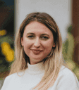 Mădălina Golgoțiu