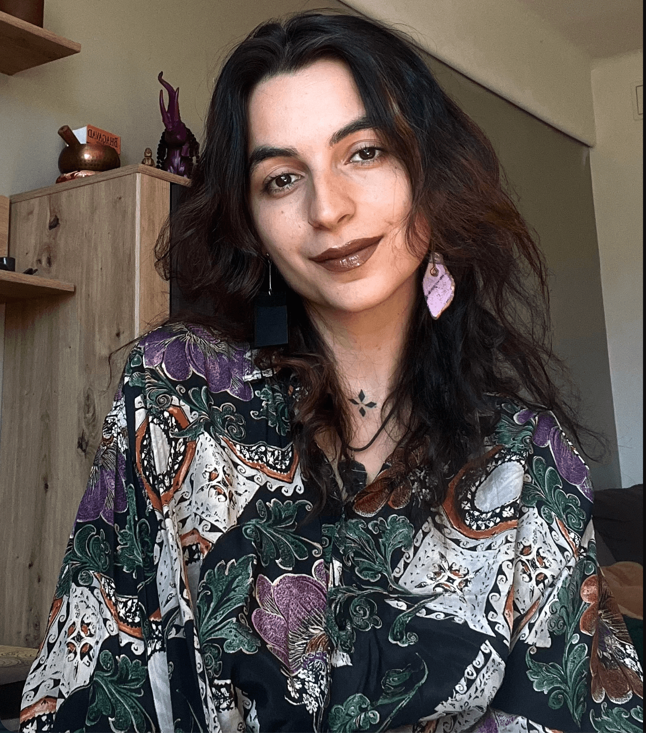 Larisa Dărăban