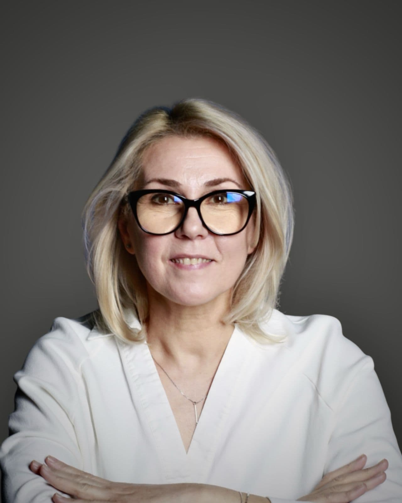 Psih. Mrd. Raluca Dumitru Psihoterapeut