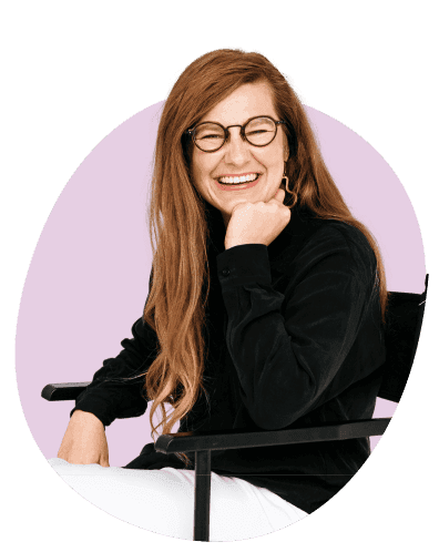 Ever scrambled to react to a wellbeing day… you didn’t know was today?