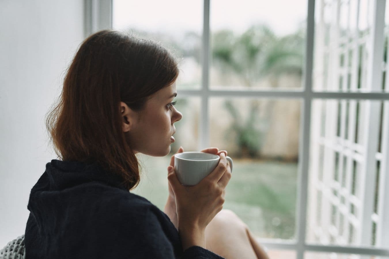 Jak se svěřit 1.jpg