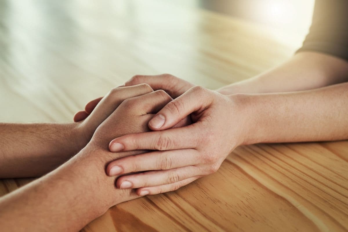 Laskavost - obrázek 1.jpg