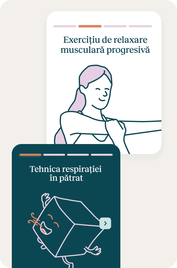 Lecții interactive: învață tehnici care să te ajute rapid