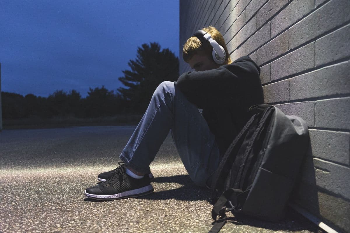 puberta a samota.jpg